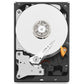 WESTERN DIGITAL 8TB SURVEILLANCE INTERNAL SATA HARD DRIVE