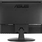 ASUS 15.6 Inch Full HD, 10-Point Touchscreen, IPS, Wide Viewing Angle 1080P Touch Monitor