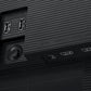 Samsung 32 Inch FHD M5 Smart Monitor with Smart TV Experience