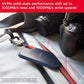 SANDISK 1TB EXTREME PORTABLE SSD