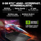 HP OMEN 16 GAMING XD0020AX [R7-7840HS RYZEN/16GB/1TB SSD/WIN11 HOME+MSO/16.0 INCH/8GB-RTX4060 GRAPHICS /1 YEAR(S)/BLACK]