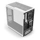 HYTE Y40 (ATX) MID TOWER CABINET (BLACK AND WHITE) CS-HYTE-Y40-BW
