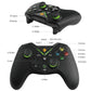 COSMIC BYTE NEBULA WIRELESS (BLACK) GAMEPAD