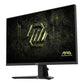 MSI MAG 275F E20 27 Inch FHD, Rapid IPS Monitor