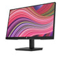 HP V22I G5 FHD MONITOR