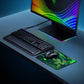 RAZER GOLIATHUS MOBILE - SOFT GAMING MOUSE MAT RZ02-01820200-R3M1
