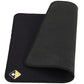 COSMIC Byte Equinox Speed Edition Large Black Mousepad