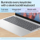 HP PAVILION PLUS 14-EW0107TU (B6MK7PA) LAPTOP (CORE I5 13TH GEN/16 GB/512 GB SSD/WINDOWS 11)