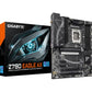 GIGABYTE Z790 EAGLE AX (WI-FI) DDR5 MOTHERBOARD