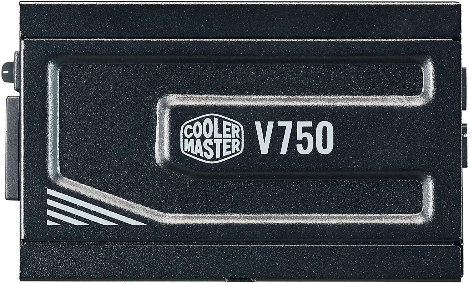 COOLER MASTER MWE 750 VSFX 80 PLUS GOLD ATX 3.1 POWER SUPPLY