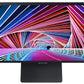 SAMSUNG 32 INCH LS32A700NWXXL UHD MONITOR