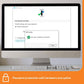 WESTERN DIGITAL 6TB MY BOOK ESSENTIAL EXTERNAL HARD DRIVE
