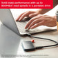 SANDISK 1TB PORTABLE E30 SSD SDSSDE30-1T00-G26