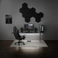 ELGATO STREAM DECK PEDAL HANDS-FREE STUDIO CONTROLLER 10GBF9901