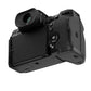 FUJIFILM X-H2 40MP APS-C X-TRANS SENSOR|PIXEL SHIFT|AI DEEP LEARNING|IBIS SYSTEM|ULTRA HIGH RESOLUTION MIRRORLESS CAMERA|8K 30P|SUBJECT DETECTION AND TRACKING FOR PRO PHOTOGRAPHERS AND VIDEOGRAPHERS