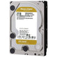 WESTERN DIGITAL GOLD 2TB INTERNAL SATA HARD DRIVE