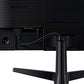 SAMSUNG 27 INCH LF27T350FHWXXL FHD IPS GAMING MONITOR