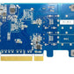 QNAP QXG-25G2SF-CX6