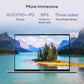 ASUS VIVOBOOK 16 X1607QA-MB050WS [X1-26-100/16GB/512GB SSD/WIN11 HOME+MS24/16.0"/INTEGRATED GRAPHICS/1 YEAR(S)/SILVER]