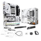 ASROCK X870 STEEL LEGEND WIFI MOTHERBOARD