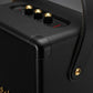 MARSHALL TUFTON MS-TFT-BLK/BRS