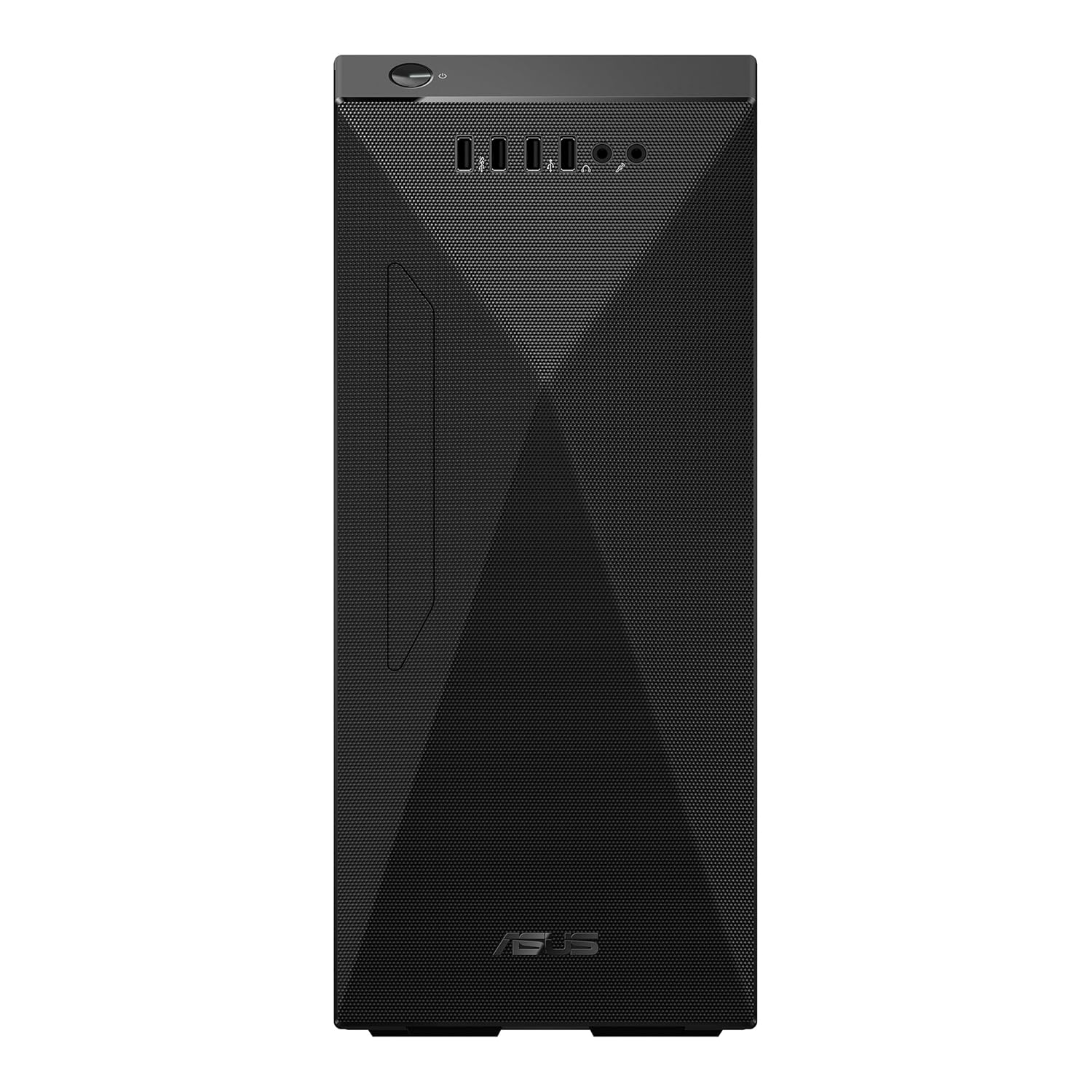 ASUS S500ME, CONSUMER TOWER PC, 13TH GEN, INTEL CORE I3-13100, (8GB/512GB PCIE SSD/WINDOWS 11 HOME/OFFICE 2021) S500ME-313100011WS
