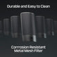 HyperX Shield Microphone Pop Filter