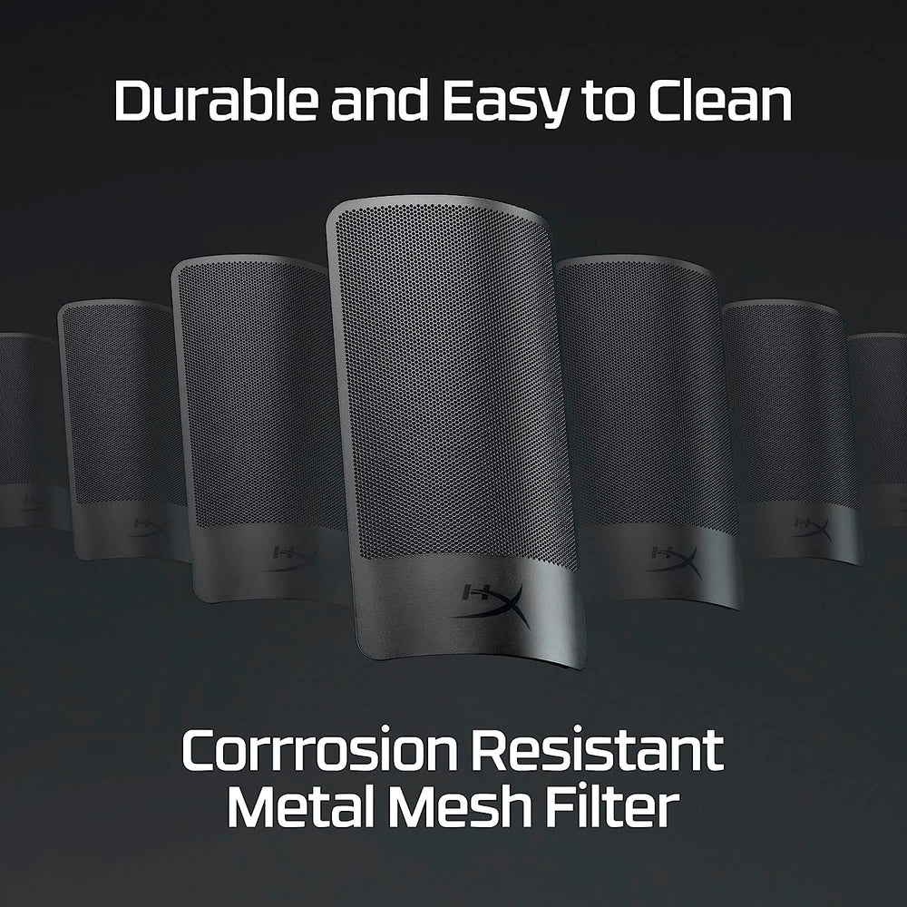 HyperX Shield Microphone Pop Filter