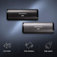 ADATA SE760 2TB EXTERNAL SOLID STATE DRIVE ASE760-2TU32G2-CBK