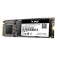 XPG ADATA SX6000 PRO M.2 NVME 512GB (ASX6000PNP-512GT-C)
