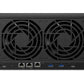 Synology 8-Bay DiskStation DS1825+