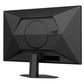 AOC 27 FAST IPS, FHD 1920x1080, 180 Hz, 0.5ms, 300 cd/m², HDMI 2.0 x 1, DP 1.4 x 1, NTSC 113% / sRGB 126% with HAS