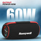 HONEYWELL TRUENO U500 60W 5.3 BLUETOOTH SPEAKER