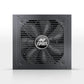 ANT ESPORTS FG650 V2 Gold 650 Watt Fully Modular  SMPS with Braided Nylon cables