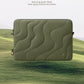TOMTOC TERRA-A27 LAPTOP SLEEVE 14 INCH-GREEN