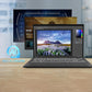 MSI PRESTIGE 13 AI EVO A1MG-052IN 2024 LAPTOP (INTEL CORE ULTRA 5/ 16GB/ 1TB SSD/ WIN11 HOME)