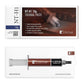 NOCTUA NT-H1 10G, PRO-GRADE THERMAL COMPOUND PASTE (10G)