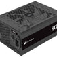 CORSAIR HX1200I 1200 WATT 80 PLUS PLATINUM FULLY MODULAR SMPS CP-9020281-IN