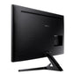 SAMSUNG 32 INCH LU32R590UQ UHD MONITOR