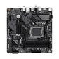 GIGABYTE AMD B650M D3HP AX DDR5 MOTHERBOARD