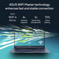 ASUS VIVOBOOK 15, INTEL CORE I3-1220P 12TH GEN, 15.6" (39.62 CM) FHD, THIN AND LAPTOP (8GB/512GB SSD/INTEGRATED GRAPHICS/WINDOWS 11/OFFICE 2021/FINGERPRINT/BLUE/1.7 KG), X1502ZA-EJ385WS