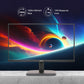 ACER EK220Q 21.5 INCH (54.61 CM) FULL HD (1920X1080) PIXELS VA PANEL LCD MONITOR