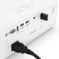 BENQ LH650 BUSINESS PROJECTOR LASER 1080P