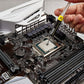 CORSAIR TM30 THERMAL COMPOUND PASTE
