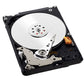 WESTERN DIGITAL 1TB LAPTOP INTERNAL SATA HARD DRIVE WESTERN DIGITAL 10SPZX