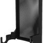 ELGATO WAVE POP FILTER 10MAD9901