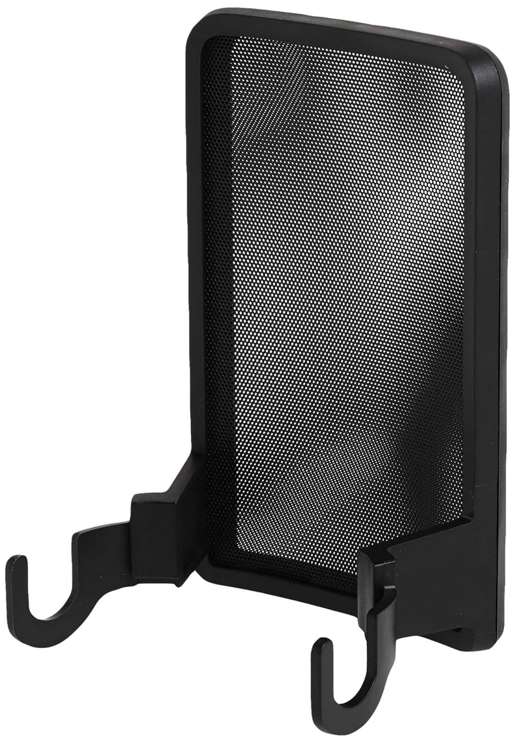 ELGATO WAVE POP FILTER 10MAD9901