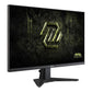MSI MAG 275F E20 27 Inch FHD, Rapid IPS Monitor