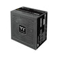 THERMALTAKE TOUGHPOWER GF A3 ATX 3.0 GOLD 850W POWER SUPPLY PS-TPD-850FNFAGX-H