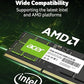 Acer 32 GB DDR5 LAPTOP 5600MHZ RAM